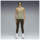 Puma Γυναικεία αμάνικη μπλούζα Train All Day Essentials Racerback Tank Top